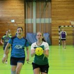 2016_10_08 Frauen Bezirksliga